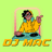 DJ Mac