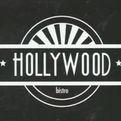Hollywood